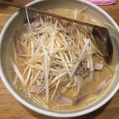 くいしん坊の画像