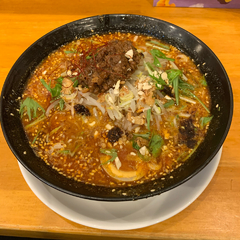 麺処 太陽の画像