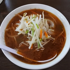 ヨット食堂 貝地支店の画像