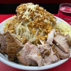 豚Wまぜそば 315g