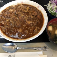 げんこつ亭の画像