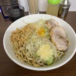 太郎が二郎にやってきた