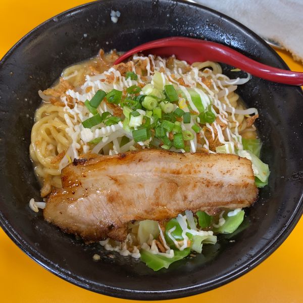 「BOSS BOSS 890」@大友食堂 3rd seasonの写真