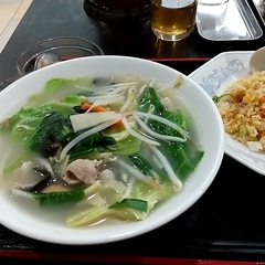 王府家宴の画像