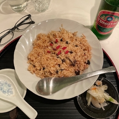 本格水餃子専門 瓦奉店の画像