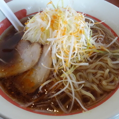 幸楽苑 仙台長町店の画像