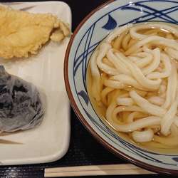 （期間限定）ランチセット　５００円　※