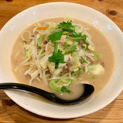 ぴかまつの画像