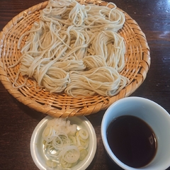 うずら家の画像