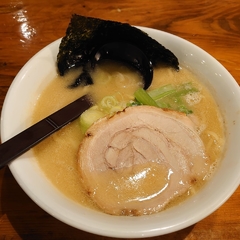 餃子・ラーメン専門店 ふろ家の画像