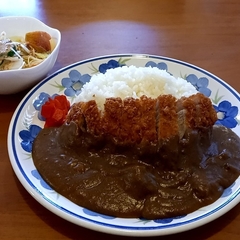 お食事・喫茶 フレンドの画像