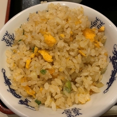 味園酒家 日本橋店の画像