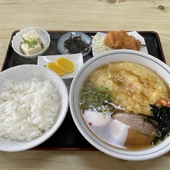 福助支店の画像