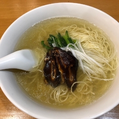 中華 有昌の画像