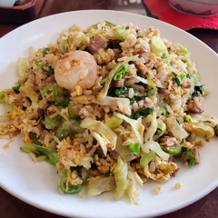 中国料理 桃李の写真