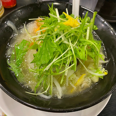 幸楽苑 六本木店の画像