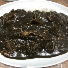 船場カリー PLUS 近鉄なんば店の画像