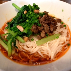 芝蘭板橋 本店の画像