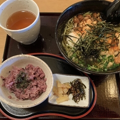 武蔵利休の画像