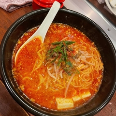 美食菜工房 蓮の画像