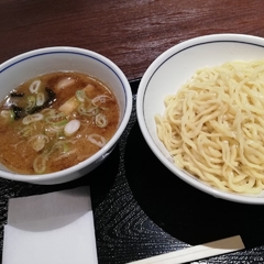 玉 赤備 羽田空港品達店の画像