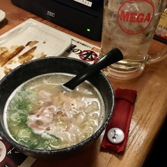 鳥貴族 吉祥寺北口店の画像