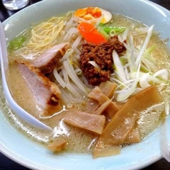 元祖 札幌や 五反田TOC店の画像