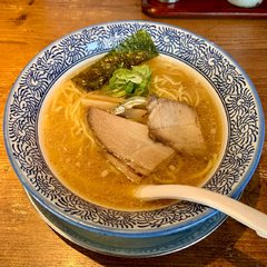 中華そば 郷家 寺塚本店の画像