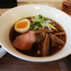 チキンカリーセット