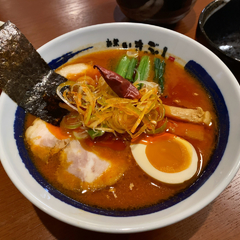 居酒屋 いきぶしの画像