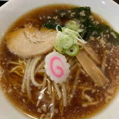 ドライブイン福屋の画像