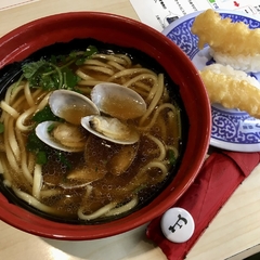 無添 くら寿司 千里丘店の画像