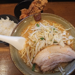 岩本屋 富山二口店の画像