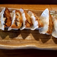 麺屋 八兵衛の画像