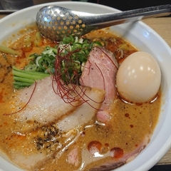 麺や 蓮と凜の画像