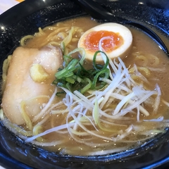 はま寿司 東村山久米川店の画像