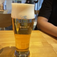 チャハーンさん ラーメンデータベース