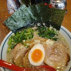 ガキ大将スペシャル