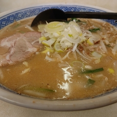 ニューコタンの画像