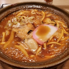 横浜なかや 大関本店の画像