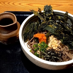 はなの舞 シャミネ松江店の画像