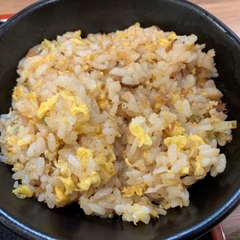 福しん 水天宮前T-CAT店の写真