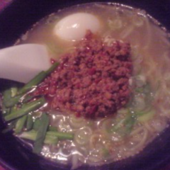 TOBiMARU －TAIWAN SIO－の画像