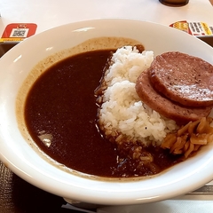 すき家 出雲高岡店の画像