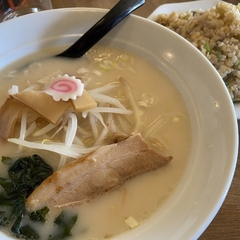 台湾料理 味鮮の画像