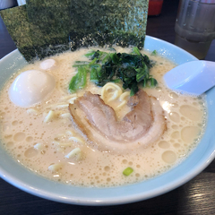 大津 魂心家の画像