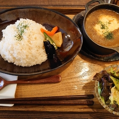 jam3281 小江戸川越店の画像