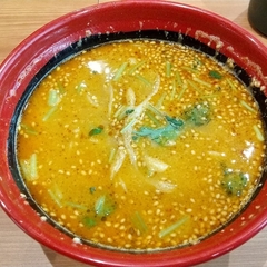 くら寿司 東村山店の画像