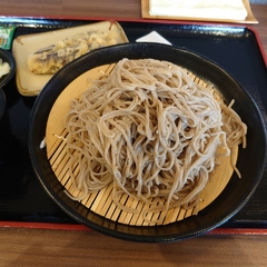 小木曽製粉所 伊那店の画像