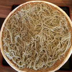 そば処 さとやの画像